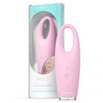 Máy massage mắt trẻ hóa Foreo IRIS 2