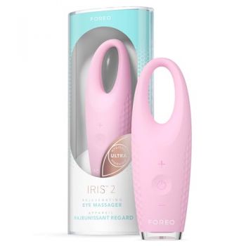 Máy massage mắt trẻ hóa Foreo IRIS 2