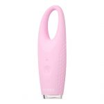 Máy massage mắt trẻ hóa Foreo IRIS 2