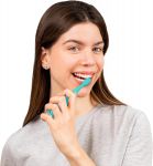 Bàn chải điện Foreo ISSA 4 Smile, cho bé từ 5 tuổi