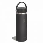Bình giữ nhiệt Hydro Flask Wide Flex Cap 20 OZ (591 ml) - Fall Season 2026 - W20CTS