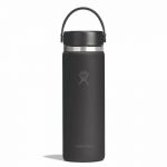 Bình giữ nhiệt Hydro Flask Wide Flex Cap 20 OZ (591 ml) - Fall Season 2026 - W20CTS