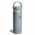 Bình giữ nhiệt Hydro Flask Wide Flex Cap 20 OZ (591 ml) - Fall Season 2026 - W20CTS