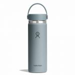 Bình giữ nhiệt Hydro Flask Wide Flex Cap 20 OZ (591 ml) - Fall Season 2026 - W20CTS