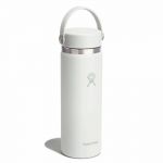 Bình giữ nhiệt Hydro Flask Wide Flex Cap 16 OZ (473 ml) - Fall Season 2026 - W16CTS