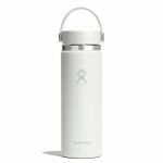 Bình giữ nhiệt Hydro Flask Wide Flex Cap 16 OZ (473 ml) - Fall Season 2026 - W16CTS