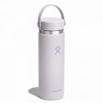 Bình giữ nhiệt Hydro Flask Wide Flex Cap 20 OZ (591 ml) - Fall Season 2026 - W20CTS