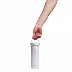 Bình giữ nhiệt Hydro Flask Wide Flex Cap 20 OZ (591 ml) - Fall Season 2026 - W20CTS