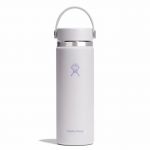 Bình giữ nhiệt Hydro Flask Wide Flex Cap 20 OZ (591 ml) - Fall Season 2026 - W20CTS