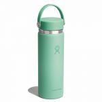Bình giữ nhiệt Hydro Flask Wide Flex Cap 20 OZ (591 ml) - Fall Season 2026 - W20CTS