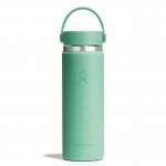Bình giữ nhiệt Hydro Flask Wide Flex Cap 20 OZ (591 ml) - Fall Season 2026 - W20CTS