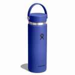 Bình giữ nhiệt Hydro Flask Wide Flex Cap 20 OZ (591 ml) - Fall Season 2026 - W20CTS