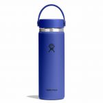 Bình giữ nhiệt Hydro Flask Wide Flex Cap 20 OZ (591 ml) - Fall Season 2026 - W20CTS