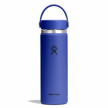 Bình giữ nhiệt Hydro Flask Wide Flex Cap 16 OZ (473 ml) - Fall Season 2026 - W16CTS
