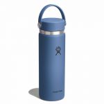 Bình giữ nhiệt Hydro Flask Wide Flex Cap 20 OZ (591 ml) - Fall Season 2026 - W20CTS