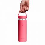 Bình giữ nhiệt Hydro Flask Wide Flex Cap 20 OZ (591 ml) - Fall Season 2026 - W20CTS