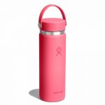 Bình giữ nhiệt Hydro Flask Wide Flex Cap 20 OZ (591 ml) - Fall Season 2026 - W20CTS