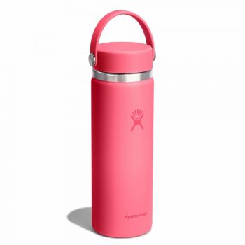 Bình giữ nhiệt Hydro Flask Wide Flex Cap 20 OZ (591 ml) - Fall Season 2026 - W20CTS