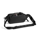 Túi đeo chéo Tomtoc Wander-T26 X-Pac Daily Sling Bag