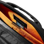 Túi đeo chéo Tomtoc Wander-T26 X-Pac Daily Sling Bag