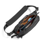 Túi đeo chéo Tomtoc Wander-T26 X-Pac Daily Sling Bag