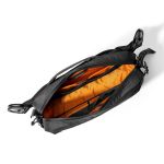 Túi đeo chéo Tomtoc Wander-T26 X-Pac Daily Sling Bag