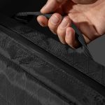 Túi đeo chéo Tomtoc Wander-T26 X-Pac Daily Sling Bag