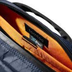 Túi đeo chéo Tomtoc Wander-T26 X-Pac Daily Sling Bag