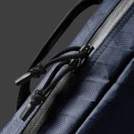 Túi đeo chéo Tomtoc Wander-T26 X-Pac Daily Sling Bag