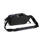 Túi đeo chéo Tomtoc Wander-T26 X-Pac Daily Sling Bag