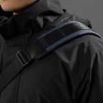 Túi đeo chéo Tomtoc Wander-T26 X-Pac Daily Sling Bag