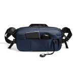 Túi đeo chéo Tomtoc Wander-T26 X-Pac Daily Sling Bag