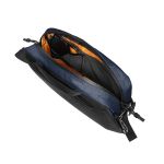 Túi đeo chéo Tomtoc Wander-T26 X-Pac Daily Sling Bag