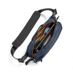 Túi đeo chéo Tomtoc Wander-T26 X-Pac Daily Sling Bag
