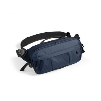 Túi đeo chéo Tomtoc Wander-T26 X-Pac Daily Sling Bag