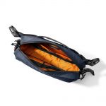 Túi đeo chéo Tomtoc Wander-T26 X-Pac Daily Sling Bag