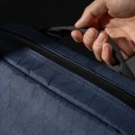 Túi đeo chéo Tomtoc Wander-T26 X-Pac Daily Sling Bag