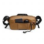 Túi đeo chéo Tomtoc Wander-T26 X-Pac Daily Sling Bag