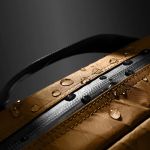 Túi đeo chéo Tomtoc Wander-T26 X-Pac Daily Sling Bag