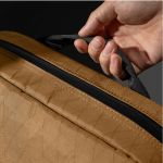 Túi đeo chéo Tomtoc Wander-T26 X-Pac Daily Sling Bag