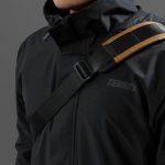 Túi đeo chéo Tomtoc Wander-T26 X-Pac Daily Sling Bag