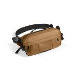 Túi đeo chéo Tomtoc Wander-T26 X-Pac Daily Sling Bag
