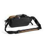 Túi đeo chéo Tomtoc Wander-T26 X-Pac Daily Sling Bag