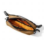 Túi đeo chéo Tomtoc Wander-T26 X-Pac Daily Sling Bag