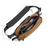 Túi đeo chéo Tomtoc Wander-T26 X-Pac Daily Sling Bag