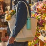 Bình giữ nhiệt Hydro Flask Micro Wide Flex Cap 13.5 Oz (400 ml) - Fall Season 2026 - TNY400INT