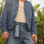 Bình giữ nhiệt Hydro Flask Micro Wide Flex Cap 13.5 Oz (400 ml) - Fall Season 2026 - TNY400INT