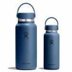 Bình giữ nhiệt Hydro Flask Micro Wide Flex Cap 13.5 Oz (400 ml) - Fall Season 2026 - TNY400INT