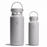 Bình giữ nhiệt Hydro Flask Micro Wide Flex Cap 13.5 Oz (400 ml) - Fall Season 2026 - TNY400INT