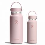 Bình giữ nhiệt Hydro Flask Micro Wide Flex Cap 13.5 Oz (400 ml) - Fall Season 2026 - TNY400INT